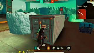 extension song💥💥free fire video download freefirehighlight 💥☠️ajubhai94 ruokff ☠️☠️ IMPOSIBLE 🦅🦅 [upl. by Enaxor757]