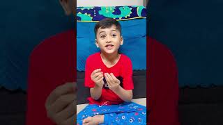 Good Manners poem recitation kidscreative chikuvlogs vlogs poetry schoolproject [upl. by Lew]