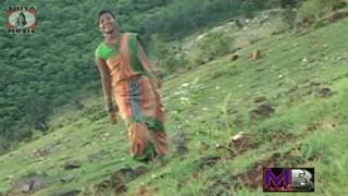 Santhali Song  Tore Gor Pukhri  A Na Mosla Baha  Shiva Music Hamar Jharkhand [upl. by Rhynd]