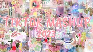 Tiktok Mashup SEPTEMBER 💜 2023💜 Not Clean [upl. by Adnaerb]