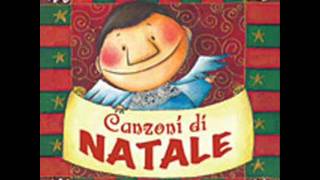 Canzoni di Natale  Natale in riva al mare  Radio Libera [upl. by Egoreg]