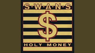 A Screw Holy Money Mix W Vocals [upl. by Stubbs725]