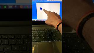 🐅 tiger symbol in Ms word Short tips amp tricks shorts msword shortcutkeys viral [upl. by Barnard395]