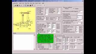 SMART Engineer Retaining Wall Design [upl. by Bolan223]