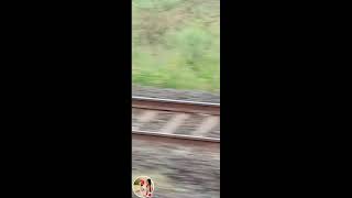 Fort Madison lowa USA  LIVE RAILCAM  Virtual Railfan [upl. by Vyse653]