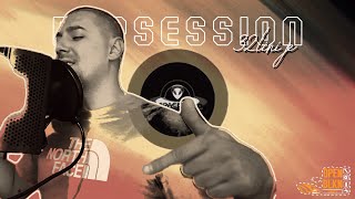 ZVEZDANI  RAPSESSION32linije OFFICIAL VIDEO [upl. by Nevetse]