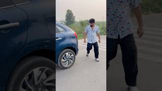 Rinki ne Mere car ke sath kya kiya 🤣😜youtubeshorts shortsfeed comedy funny trending shorts [upl. by Keram]