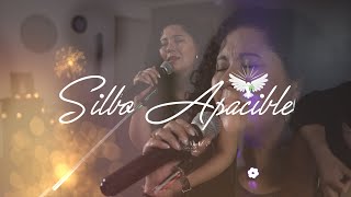 Un Silbo Apacible  Silbo Apacible  Música cristiana video oficial [upl. by Tasia179]