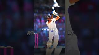 Todays generation doesnt knows about the best innings in cricket ever played 🤫💯trending viral [upl. by Eversole]