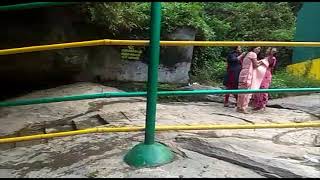 Monkey Falls Aliyar Dam  Pollachi  Valparai குரங்கு அருவி  ஆழியார் அணை  பொள்ளாச்சி  வால்பாறை [upl. by Forland]