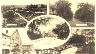 Edgeley [upl. by Karilynn]