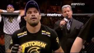 palhares highlights [upl. by Akenna571]