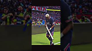 Neymar edit [upl. by Lakym]