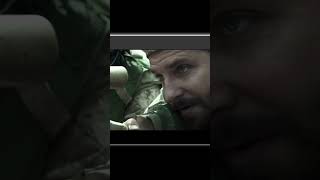 shorts warzone action movie crime American Sniper [upl. by Lovel]