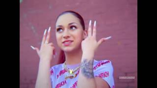 Juice Bich  Bhad Bhabie [upl. by Koetke]