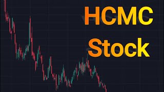 HCMC Stock Price Prediction News Today 26 November  Healthier Choices Management Corp [upl. by Ichabod]