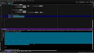 Balanced and Symmetric Binary Trees  Java Code [upl. by Nwahsir]