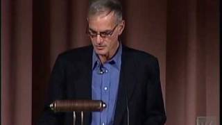 Norman Finkelstein  Israel and Palestine [upl. by Lednam]