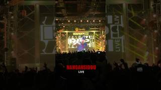 NANGANSIDDU LIVE ⚡ rahuldito nangansiddu live kannadarap [upl. by Fini]