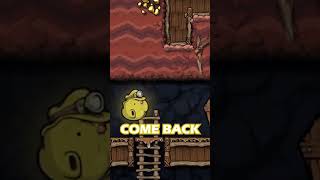 My first time playing Spelunky 2 [upl. by Bernadine]