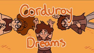 Corduroy Dreams Emilees 18th Birthday [upl. by Treblah398]