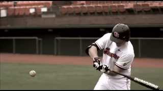 2014 Oregon State Baseball Intro Video [upl. by Bender350]