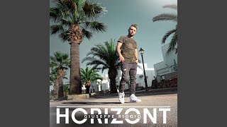 Horizont [upl. by Aicilanna]