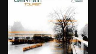 St Germain  Sure Thing Todd Edwards Deepline Remix [upl. by Bechler]