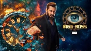 Bigg Boss18 Grand Premiere Review। Bigg Boss18। Karanveer Mehra। Vivan Dsena [upl. by Arek]