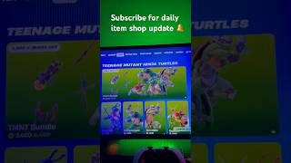 Fortnite Item Shop 13 November 2024 fortnite epic fortniteitemshoptoday fortniteitemshop [upl. by Oshinski110]