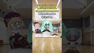 Miku y sus zapatos humor comedia memes [upl. by Benedikt]