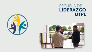 Introducción al Liderazgo católico Magisterio de la Iglesia [upl. by Weisman]