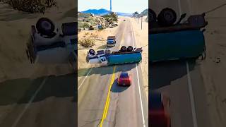 excessive speed and fatal accident [upl. by Domenech477]