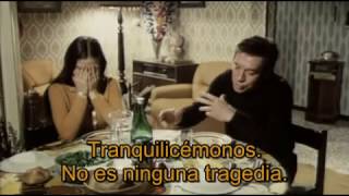 Ugo Tognazzi Adulterio 2 [upl. by Cl]