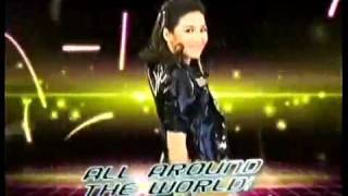 PARTY PILIPINAS Teaser [upl. by Tterrej159]