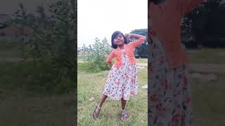 Sigana nuvve mogali puvaishortvideo viralvideo lovesong❤️❤️❤️ [upl. by Suellen]