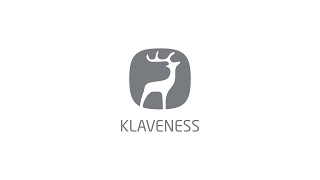 Klaveness Footwear [upl. by Thomasa285]