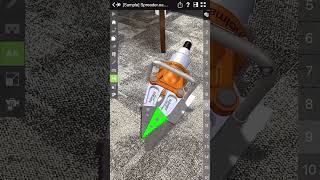 Create an AR View of Your SOLIDWORKS Model [upl. by Iniretake]