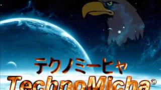 TechnoMicha  King DeDeDe ThemeRemix [upl. by Nwahsan]