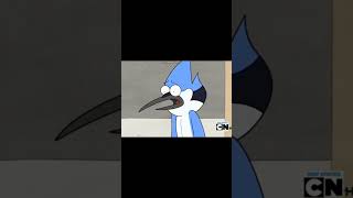 Última pergunta você me ama Mordecai e Margaret foryoupage viral [upl. by Harold]