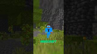 Minecraft Amazing Seeds😱😱 [upl. by Jochebed]