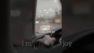 Little joy 🌧️🌈☔️🍰 lovesongs love music [upl. by Martelle]