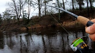 Cztery TROCIE  Jak to mogło się wydarzyć [upl. by Letsyrhc]