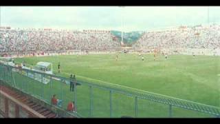 199293  Serie C1  PerugiaPalermo 12 [upl. by Jala]