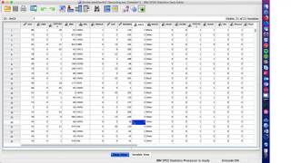 HCM820W31  MedDev Inc Stroke Clinical Trials [upl. by Riker432]