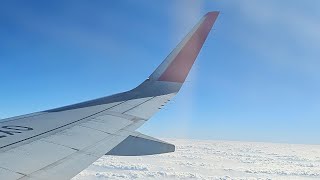 cuddapah to chennai flight [upl. by Pressman625]