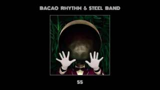 Bacao Rhythm amp Steel Band  PIMP [upl. by Adarbil585]