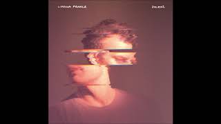 Dolenz Some Drum Redux Lingua Franca LP [upl. by Pegeen]