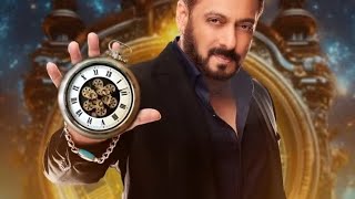 Bigg Boss season 18 Episode 4 [upl. by Kyred]