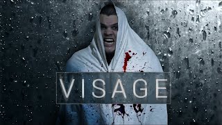 Visage Chapter 3  Live Stream 1 [upl. by Tisbee798]